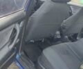 Синий ГАЗ 3110 Волга, объемом двигателя 2.5 л и пробегом 200 тыс. км за 1650 $, фото 7 на Automoto.ua