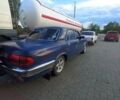 Синій ГАЗ 3110 Волга, об'ємом двигуна 2.4 л та пробігом 360 тис. км за 2000 $, фото 1 на Automoto.ua
