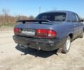 Синий ГАЗ 3110 Волга, объемом двигателя 2.4 л и пробегом 100 тыс. км за 650 $, фото 2 на Automoto.ua