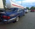 Синій ГАЗ 3110 Волга, об'ємом двигуна 2.4 л та пробігом 360 тис. км за 2000 $, фото 1 на Automoto.ua