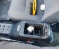 Синій ГАЗ 3110 Волга, об'ємом двигуна 2.44 л та пробігом 117 тис. км за 1300 $, фото 4 на Automoto.ua