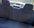 Синій ГАЗ 3110 Волга, об'ємом двигуна 2.44 л та пробігом 117 тис. км за 1300 $, фото 2 на Automoto.ua