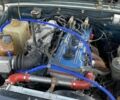 Синий ГАЗ 3110 Волга, объемом двигателя 2.3 л и пробегом 119 тыс. км за 1151 $, фото 4 на Automoto.ua