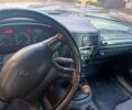 Синій ГАЗ 3110 Волга, об'ємом двигуна 2.44 л та пробігом 117 тис. км за 1300 $, фото 7 на Automoto.ua