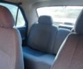 Синій ГАЗ 3110 Волга, об'ємом двигуна 2.44 л та пробігом 117 тис. км за 1300 $, фото 1 на Automoto.ua