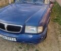 Синій ГАЗ 3110 Волга, об'ємом двигуна 2.44 л та пробігом 117 тис. км за 1300 $, фото 12 на Automoto.ua