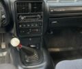 Синий ГАЗ 3110 Волга, объемом двигателя 2.3 л и пробегом 119 тыс. км за 1151 $, фото 6 на Automoto.ua