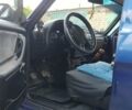 Синий ГАЗ 3110 Волга, объемом двигателя 2.5 л и пробегом 200 тыс. км за 1650 $, фото 6 на Automoto.ua
