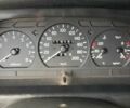 Синий ГАЗ 3110 Волга, объемом двигателя 2.3 л и пробегом 119 тыс. км за 1151 $, фото 5 на Automoto.ua