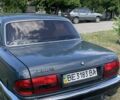 Синий ГАЗ 3110 Волга, объемом двигателя 2.3 л и пробегом 119 тыс. км за 1151 $, фото 2 на Automoto.ua
