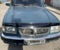 Синій ГАЗ 3110 Волга, об'ємом двигуна 2.4 л та пробігом 109 тис. км за 1114 $, фото 1 на Automoto.ua