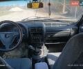 Синий ГАЗ 3110 Волга, объемом двигателя 2.45 л и пробегом 154 тыс. км за 400 $, фото 7 на Automoto.ua