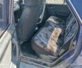 Синий ГАЗ 3110 Волга, объемом двигателя 2.4 л и пробегом 100 тыс. км за 650 $, фото 5 на Automoto.ua