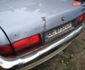 Синий ГАЗ 3110 Волга, объемом двигателя 2.45 л и пробегом 86 тыс. км за 965 $, фото 4 на Automoto.ua