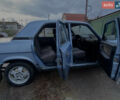 Синий ГАЗ 3110 Волга, объемом двигателя 2.4 л и пробегом 132 тыс. км за 1100 $, фото 5 на Automoto.ua