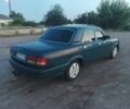Синий ГАЗ 3110 Волга, объемом двигателя 2.7 л и пробегом 2 тыс. км за 650 $, фото 3 на Automoto.ua