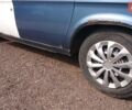 Синій ГАЗ 3110 Волга, об'ємом двигуна 2.4 л та пробігом 250 тис. км за 899 $, фото 8 на Automoto.ua