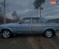 Синій ГАЗ 3110 Волга, об'ємом двигуна 0 л та пробігом 132 тис. км за 1700 $, фото 3 на Automoto.ua