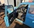 Синий ГАЗ 3110 Волга, объемом двигателя 2.3 л и пробегом 150 тыс. км за 800 $, фото 3 на Automoto.ua