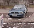 Синій ГАЗ 3110 Волга, об'ємом двигуна 2.4 л та пробігом 250 тис. км за 899 $, фото 1 на Automoto.ua