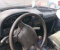 Синій ГАЗ 3110 Волга, об'ємом двигуна 2.4 л та пробігом 250 тис. км за 899 $, фото 5 на Automoto.ua