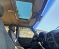 Синій ГАЗ 3110 Волга, об'ємом двигуна 2.4 л та пробігом 254 тис. км за 1011 $, фото 5 на Automoto.ua