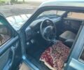 Синій ГАЗ 3110 Волга, об'ємом двигуна 2.5 л та пробігом 110 тис. км за 900 $, фото 6 на Automoto.ua