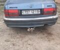 Синий ГАЗ 3110 Волга, объемом двигателя 0 л и пробегом 244 тыс. км за 500 $, фото 1 на Automoto.ua