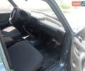 Синий ГАЗ 3110 Волга, объемом двигателя 2.3 л и пробегом 156 тыс. км за 1300 $, фото 4 на Automoto.ua
