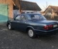 Синій ГАЗ 3110 Волга, об'ємом двигуна 2.4 л та пробігом 70 тис. км за 2300 $, фото 3 на Automoto.ua
