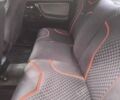 Синий ГАЗ 3110 Волга, объемом двигателя 2.4 л и пробегом 274 тыс. км за 1500 $, фото 7 на Automoto.ua