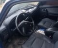 Синий ГАЗ 3110 Волга, объемом двигателя 2.3 л и пробегом 287 тыс. км за 1200 $, фото 2 на Automoto.ua