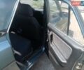 Синий ГАЗ 3110 Волга, объемом двигателя 2.3 л и пробегом 156 тыс. км за 1300 $, фото 2 на Automoto.ua