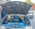 Синий ГАЗ 3110 Волга, объемом двигателя 2.4 л и пробегом 155 тыс. км за 2015 $, фото 7 на Automoto.ua