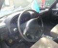 Синій ГАЗ 3110 Волга, об'ємом двигуна 2.4 л та пробігом 200 тис. км за 1100 $, фото 1 на Automoto.ua