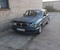Синий ГАЗ 3110 Волга, объемом двигателя 2.3 л и пробегом 237 тыс. км за 1447 $, фото 1 на Automoto.ua