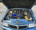 Синий ГАЗ 3110 Волга, объемом двигателя 2.3 л и пробегом 100 тыс. км за 1500 $, фото 7 на Automoto.ua