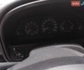 Синий ГАЗ 3110 Волга, объемом двигателя 2.4 л и пробегом 274 тыс. км за 1500 $, фото 5 на Automoto.ua