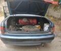 Синий ГАЗ 3110 Волга, объемом двигателя 2.4 л и пробегом 274 тыс. км за 1500 $, фото 9 на Automoto.ua
