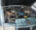 Синій ГАЗ 3110 Волга, об'ємом двигуна 2.3 л та пробігом 280 тис. км за 603 $, фото 1 на Automoto.ua