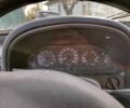 Синий ГАЗ 3110 Волга, объемом двигателя 2.3 л и пробегом 61 тыс. км за 700 $, фото 6 на Automoto.ua
