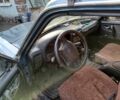 Синий ГАЗ 3110 Волга, объемом двигателя 2.3 л и пробегом 61 тыс. км за 700 $, фото 4 на Automoto.ua