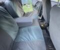 Синий ГАЗ 3110 Волга, объемом двигателя 2.5 л и пробегом 200 тыс. км за 674 $, фото 7 на Automoto.ua