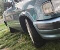 ГАЗ 3110 Волга 2003 в Борисполе на Automoto.ua Синий ГАЗ 3110 Волга, объемом двигателя 2.3 л и пробегом 133 тыс. км за 1650 $, фото 5 на Automoto.ua