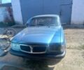 Синий ГАЗ 3110 Волга, объемом двигателя 2.5 л и пробегом 27 тыс. км за 1700 $, фото 1 на Automoto.ua