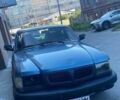 Синий ГАЗ 3110 Волга, объемом двигателя 2.3 л и пробегом 248 тыс. км за 900 $, фото 1 на Automoto.ua