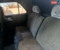 Синий ГАЗ 3110 Волга, объемом двигателя 2 л и пробегом 200 тыс. км за 2300 $, фото 4 на Automoto.ua