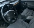 Синий ГАЗ 3110 Волга, объемом двигателя 2.4 л и пробегом 150 тыс. км за 1300 $, фото 3 на Automoto.ua