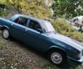 ГАЗ 3110 Волга 2003 в Борисполе на Automoto.ua Синий ГАЗ 3110 Волга, объемом двигателя 2.3 л и пробегом 133 тыс. км за 1650 $, фото 3 на Automoto.ua