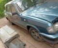 Синій ГАЗ 3110 Волга, об'ємом двигуна 2.3 л та пробігом 280 тис. км за 603 $, фото 2 на Automoto.ua